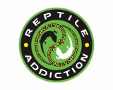 https://www.logocontest.com/public/logoimage/1585162607Reptile Addiction Logo 7.jpg
